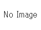 �g���X�@�p�[�c�@�v���e�N�g�@���b�V���[�@�iNO�@17�j